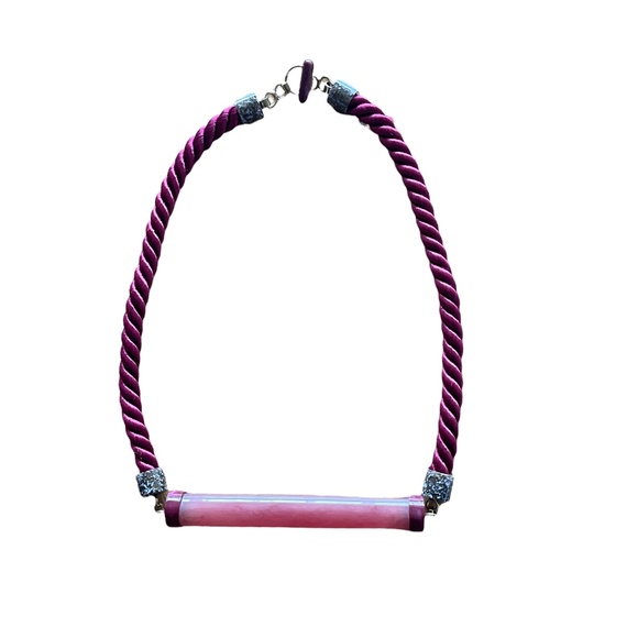 Statement Necklace - Picture 1 of 2